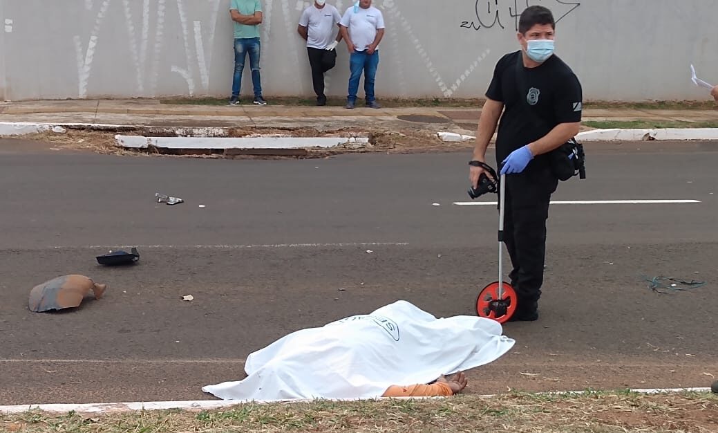 Crédito: Itamar Buzzatta