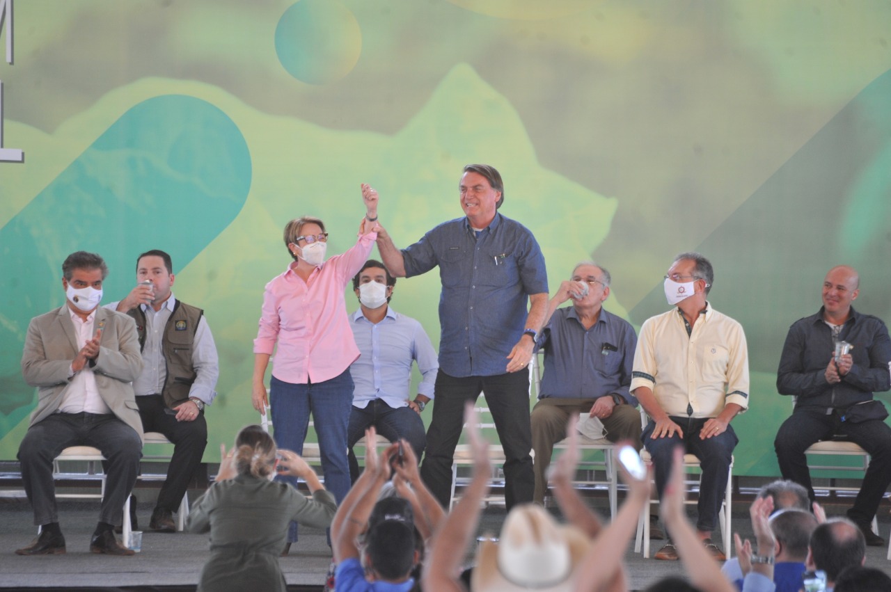 Foto: Nilson Figueiredo