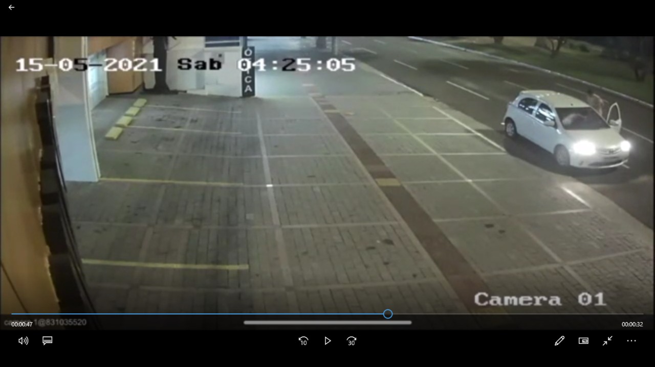 WhatsApp Image 2021-05-17 at 19.52.28