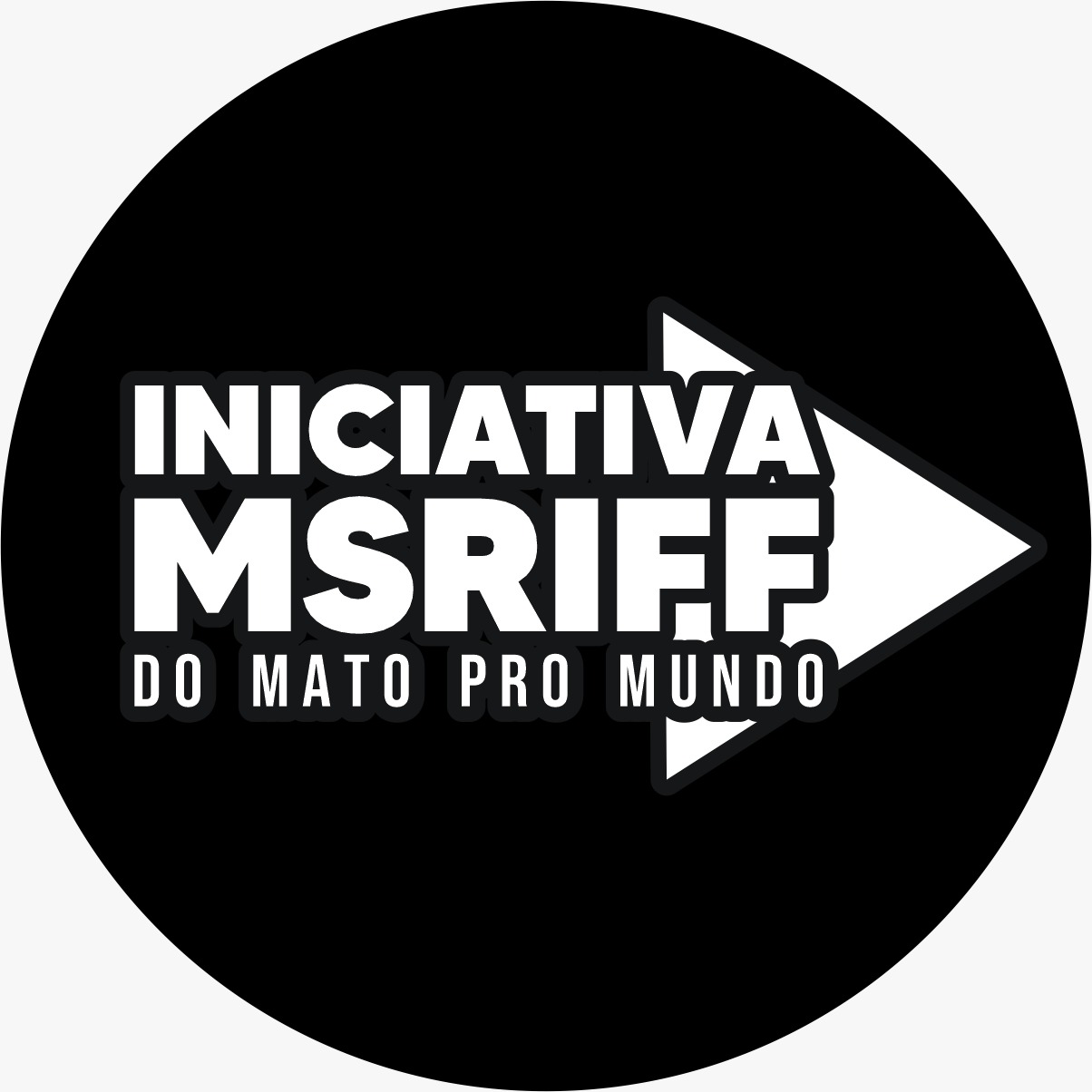 WhatsApp Image 2021-05-18 at 13.34.19