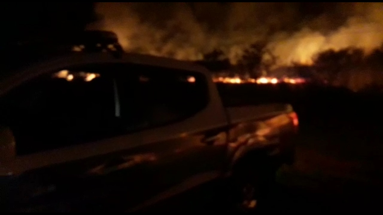 WhatsApp Image 2021-05-18 at 23.01.41