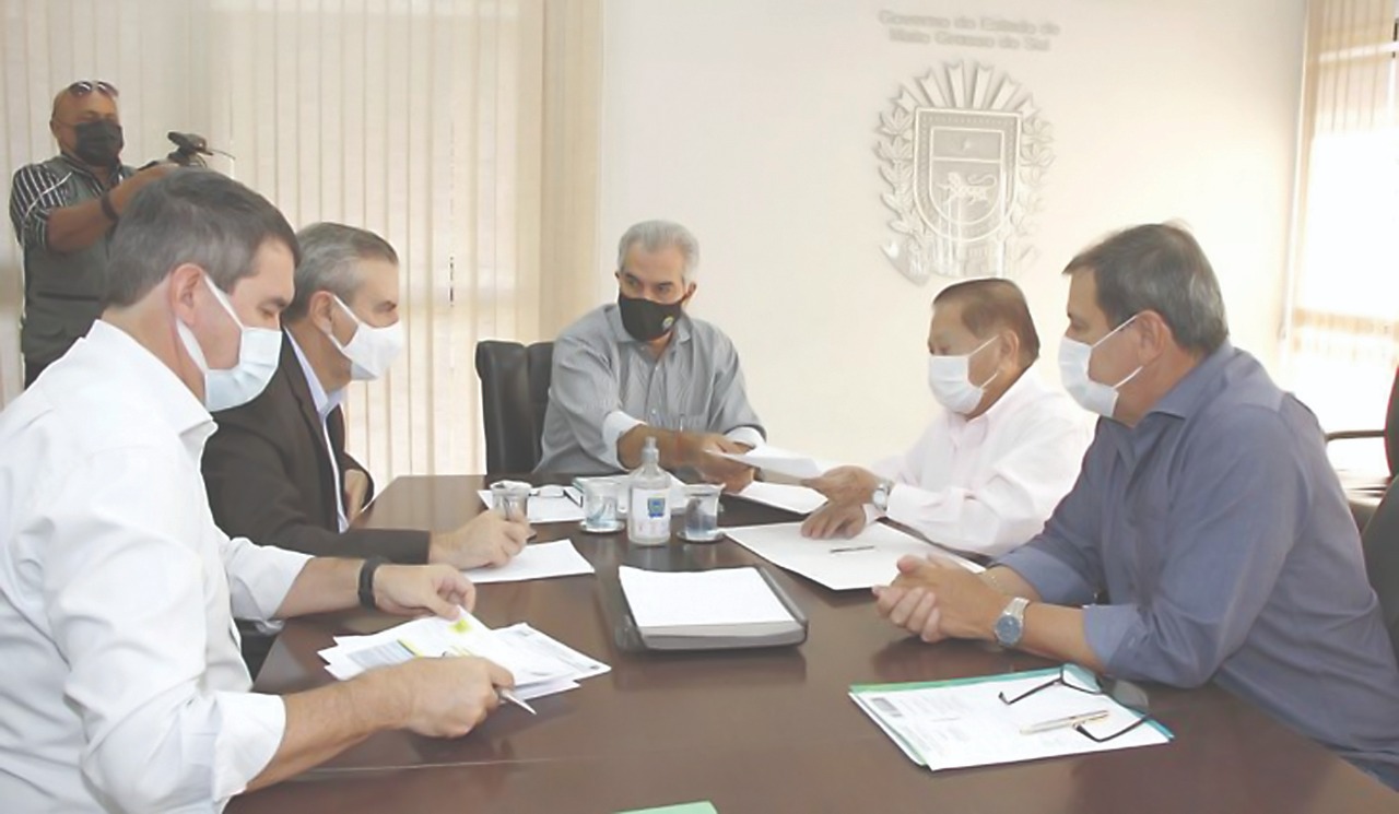 WhatsApp Image 2021-05-19 at 18.22.34