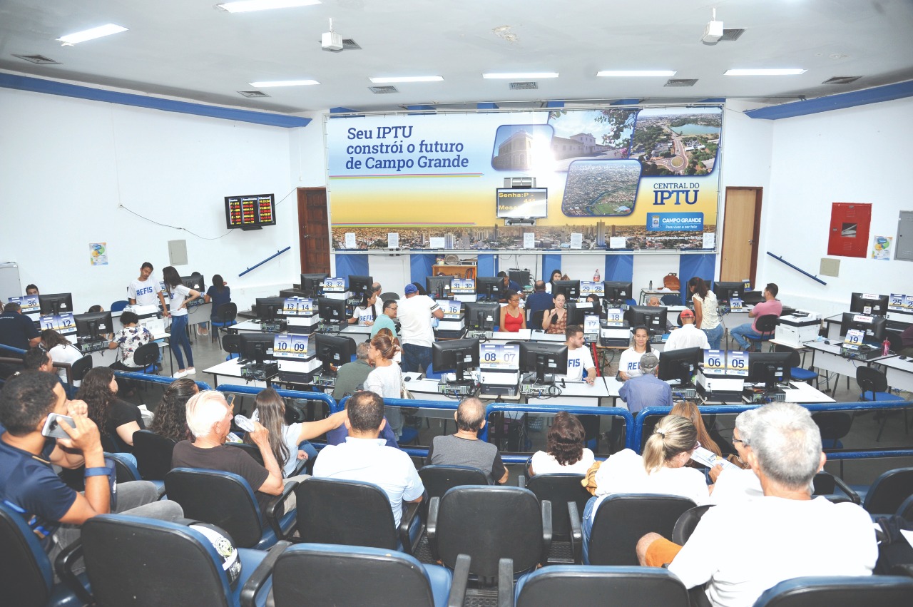 WhatsApp Image 2021-05-19 at 18.22.35