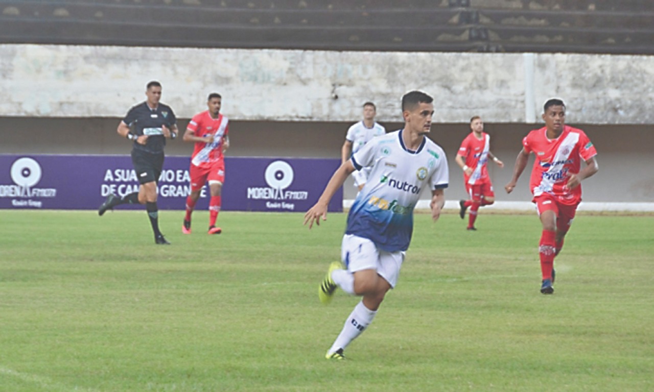 WhatsApp Image 2021-05-19 at 18.28.40