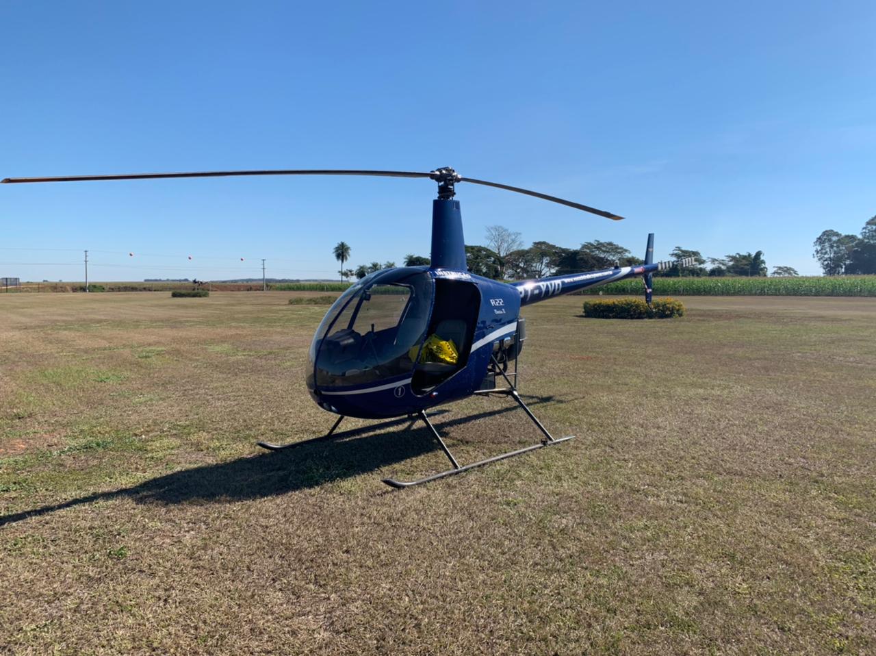 WhatsApp Image 2021-05-20 at 09.00.34