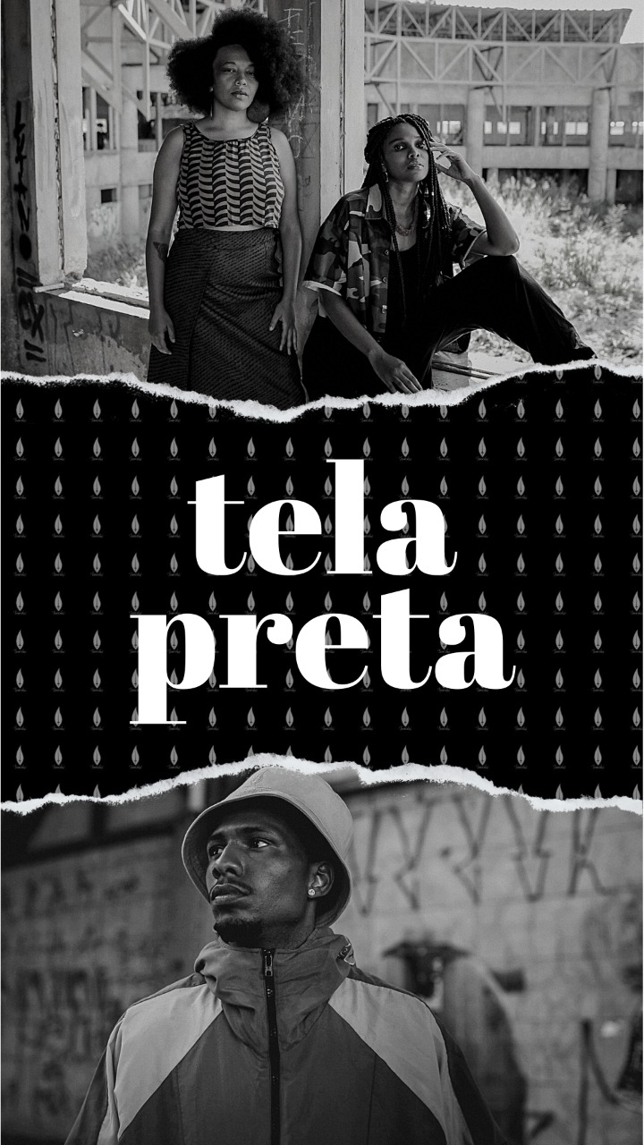 WhatsApp Image 2021-05-20 at 19.56.01