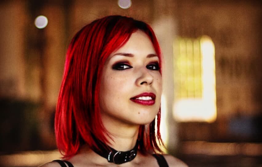 WhatsApp Image 2021-05-22 at 17.06.12