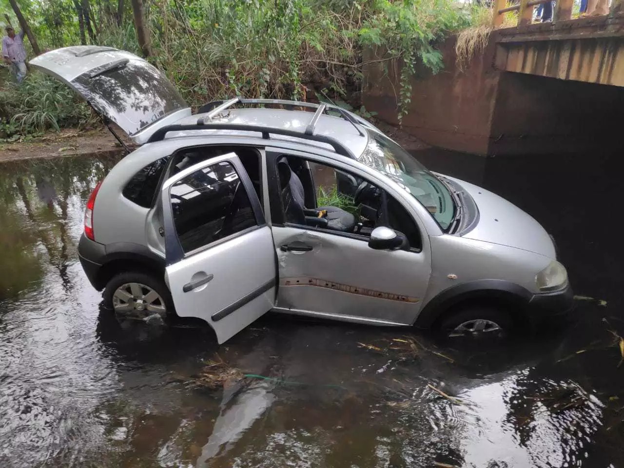 WhatsApp Image 2021-05-22 at 19.43.31