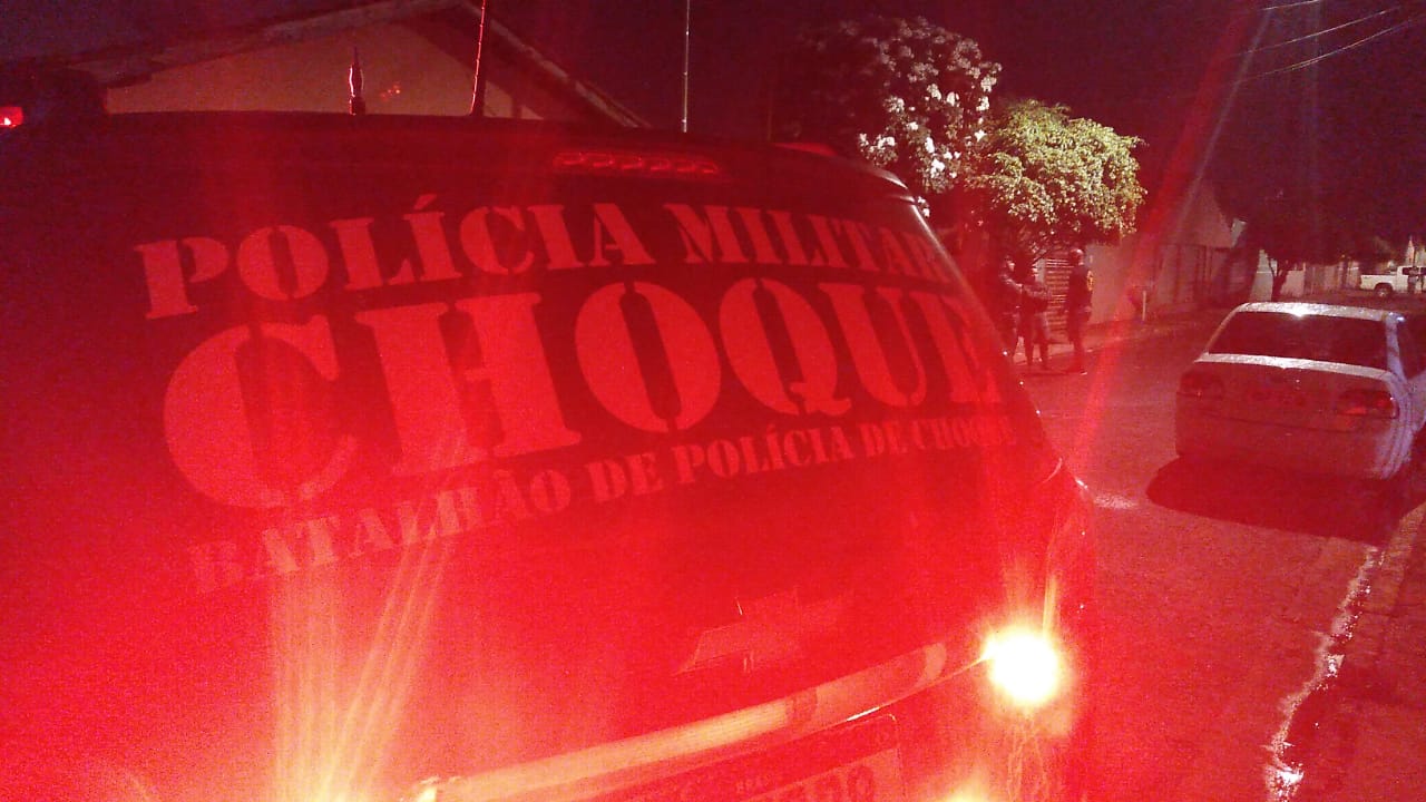 WhatsApp Image 2021-05-22 at 19.59.27 (1)