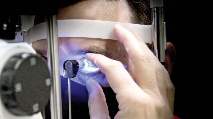 WhatsApp Image 2021-05-23 at 03.44.42