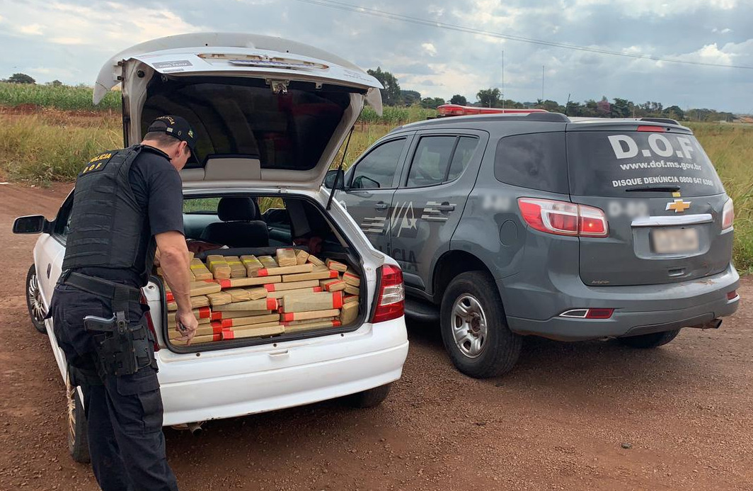 WhatsApp Image 2021-05-24 at 07.58.28