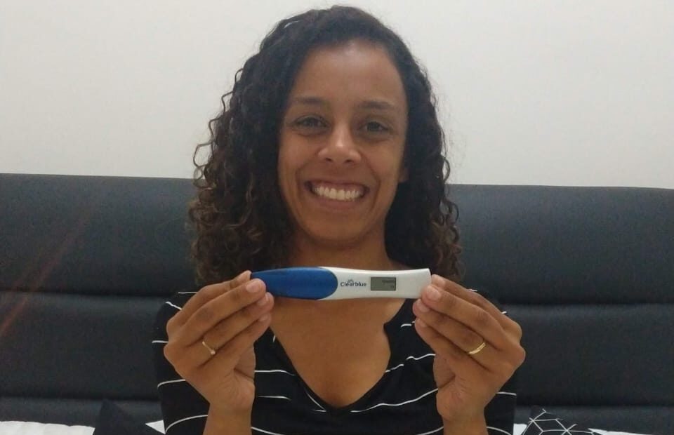 WhatsApp Image 2021-05-24 at 11.50.02