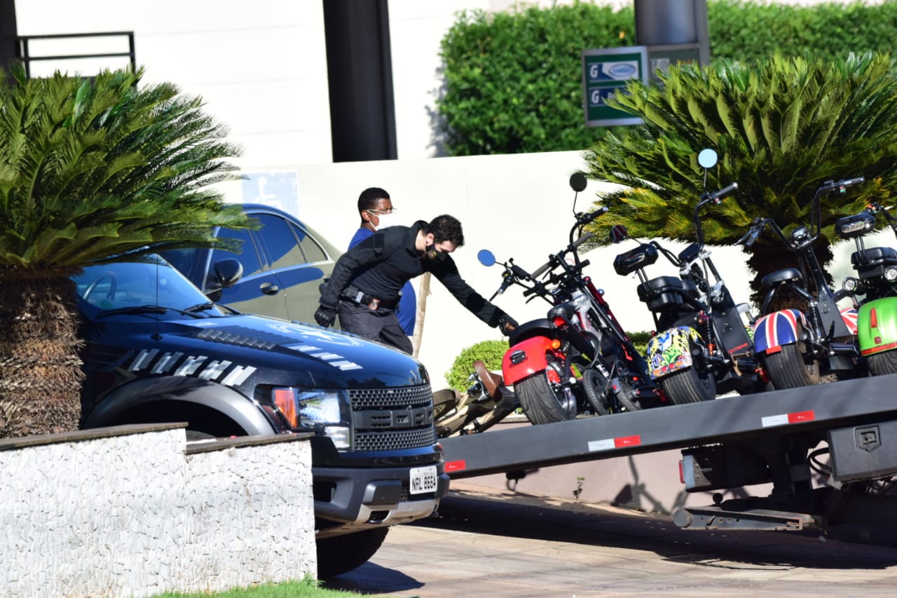 WhatsApp Image 2021-05-26 at 09.13.05