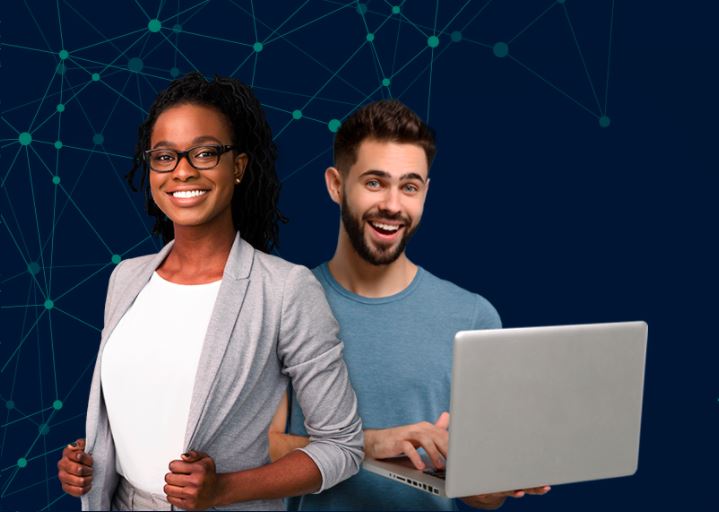 WhatsApp Image 2021-05-26 at 15.40.09 (2)