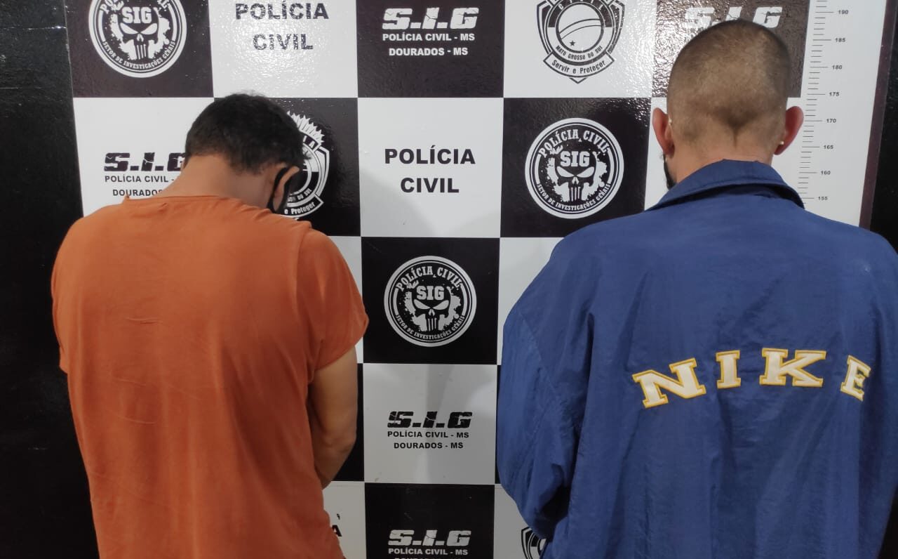 WhatsApp Image 2021-05-28 at 07.48.45