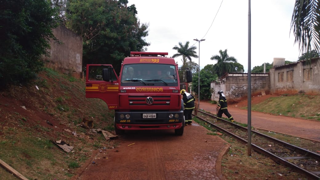 WhatsApp Image 2021-05-28 at 08.17.42