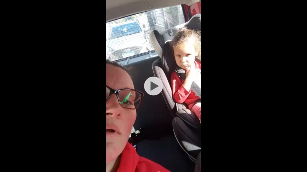 Crédito: divulgação