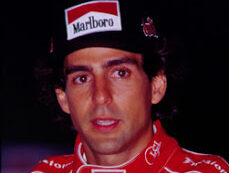 andre_ribeiro_ex_piloto_indy (1)