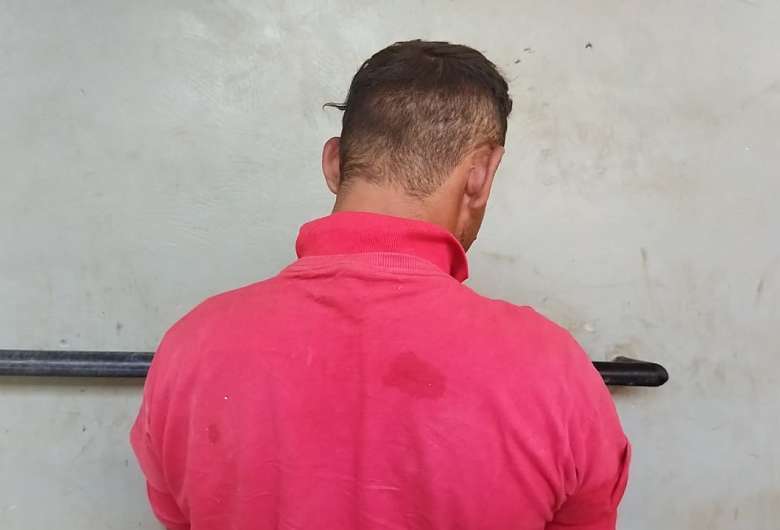 Osvaldo Duarte Dourados News