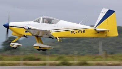 Reprodução/Internet