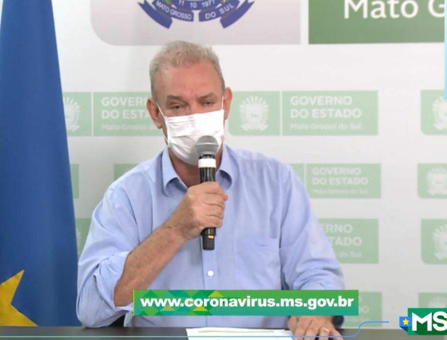 Crédito: reprodução da internet