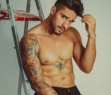 bbb-21-o-capixaba-arcrebiano-araujo-o-bil-araujo-403185-article