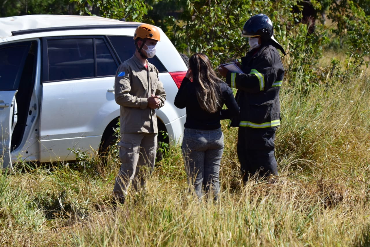 Créditos: Vinícius Santana