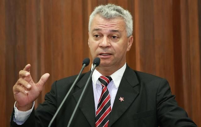 Crédito: Divulgação