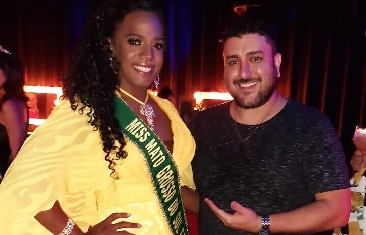 cac12d1e-bab0-4efd-bb9c-5f05200b0752