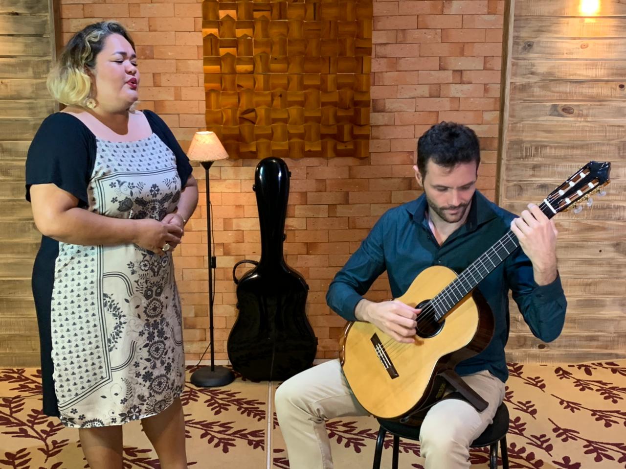 cbfb9638-1c2b-463f-b340-215d131cc6af