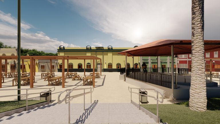 cidade-do-natal-3-1621605730-768x432