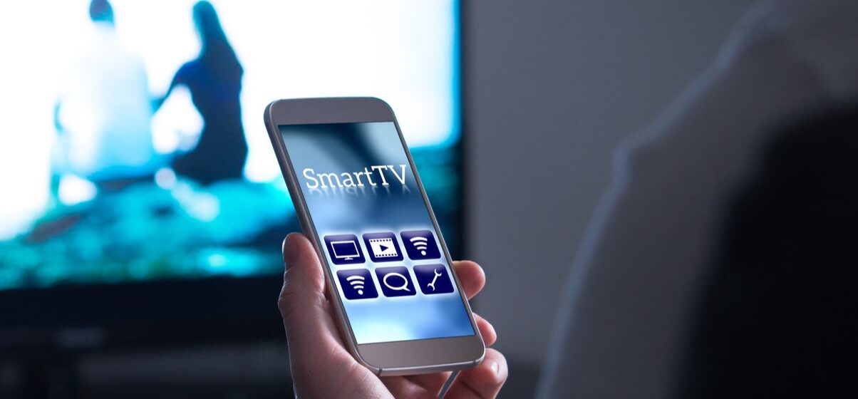 como-espelhar-celular-na-tv-samsung