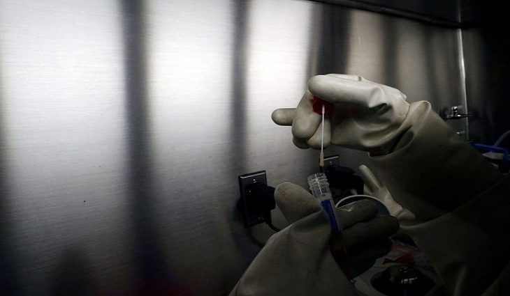 coronavirus-reuters-768x425-730x425