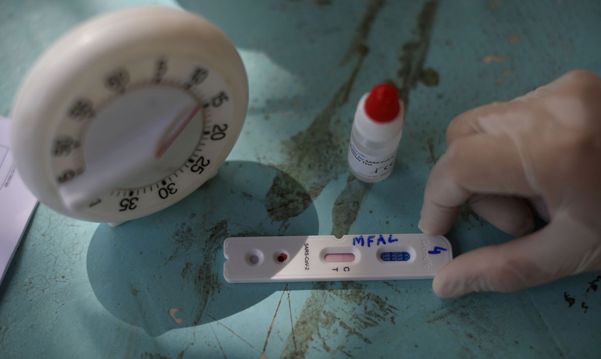 Crédito: Divulgação