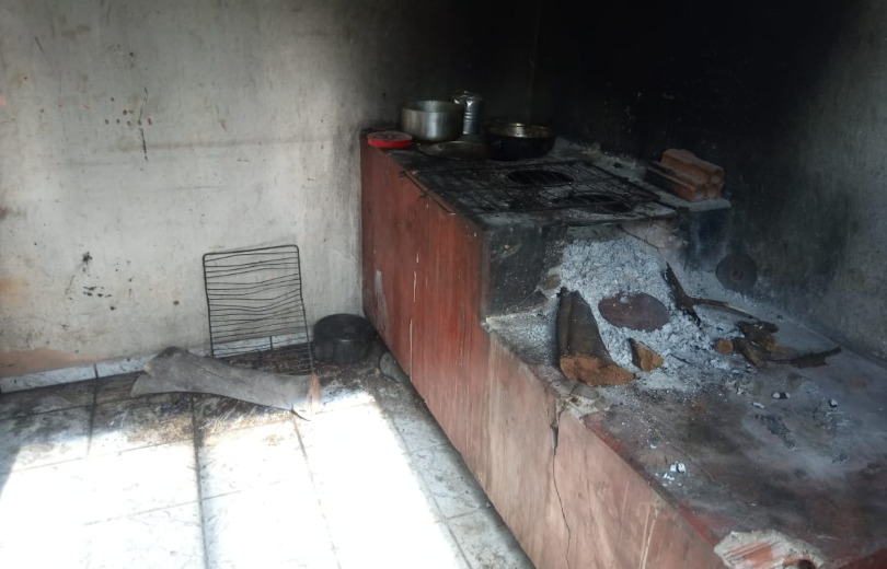 Crédito: Polícia Civil