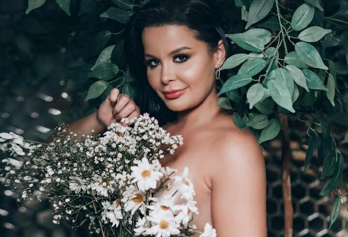 Reprodução - instagram