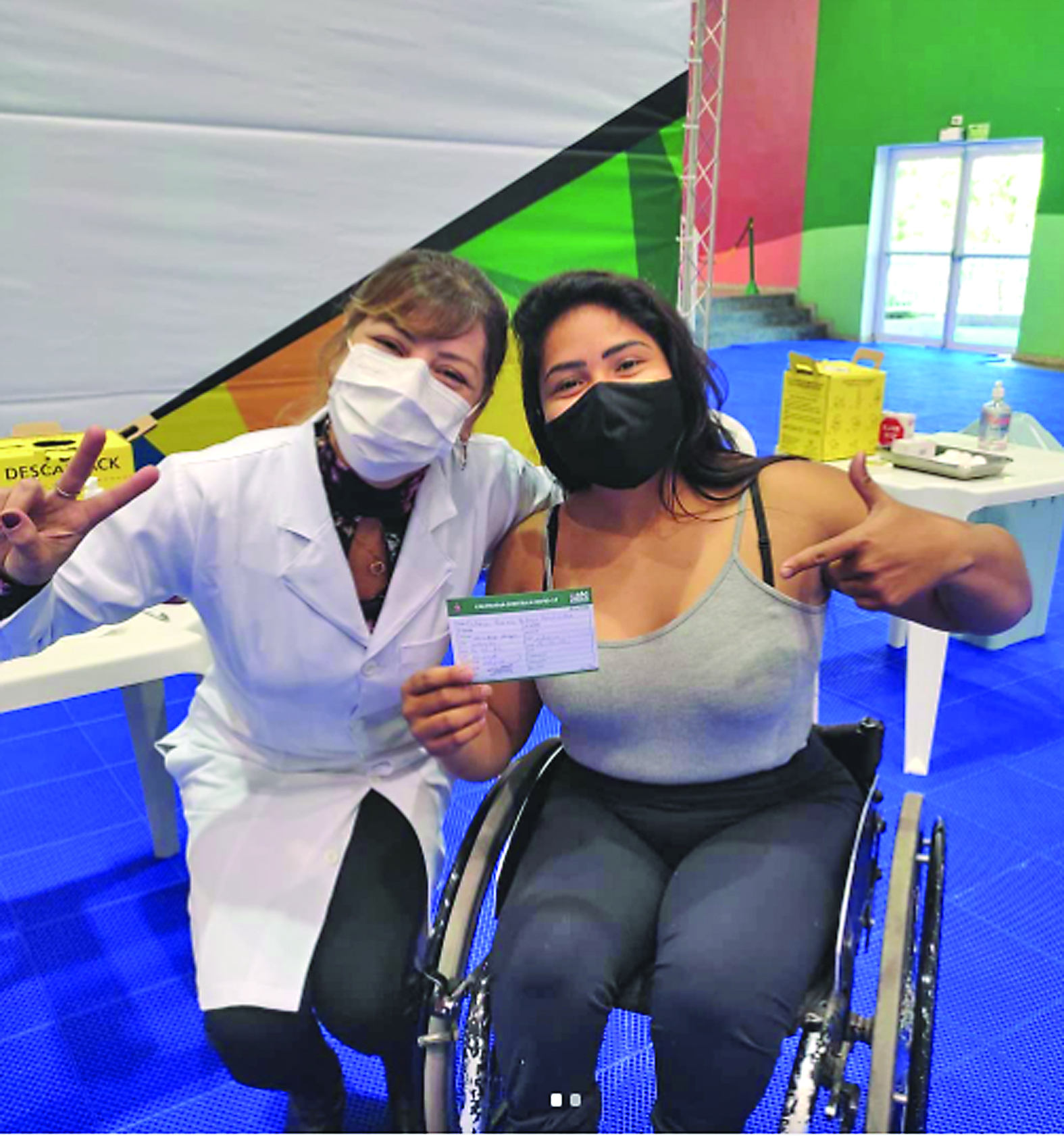 Reprodução/Instagram