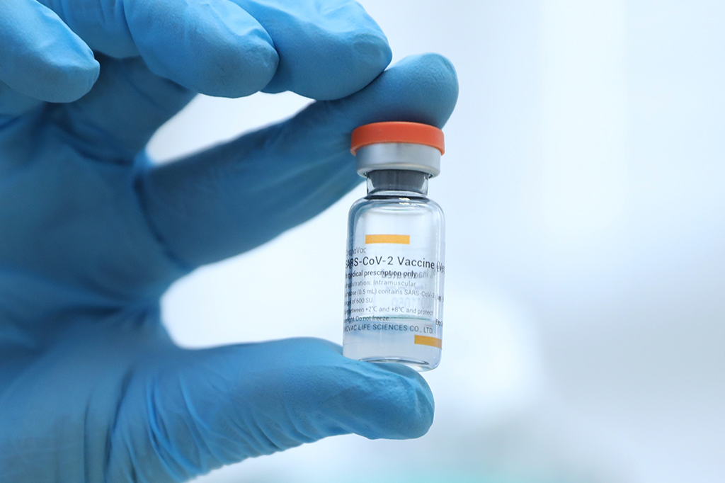 eficacia-coronavac_site