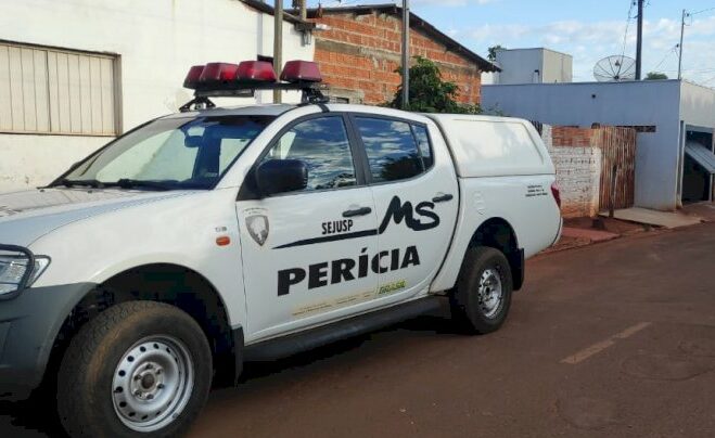 Foto: Arquivo/Imagem ilustrativa