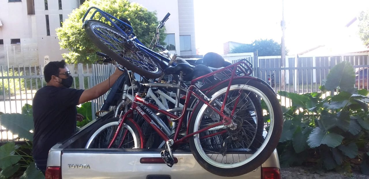 Crédito: Divulgação