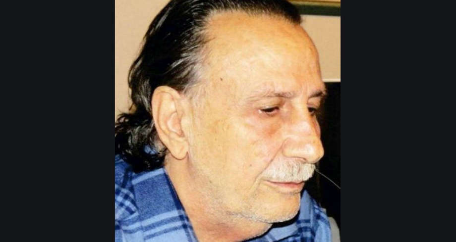 fhad-jamil-garras-vitrine