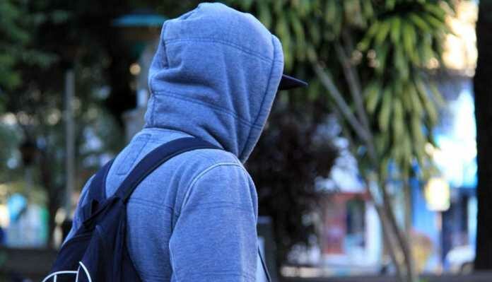 Frio intenso coloca Amambai e Maracaju entre as cidades mais geladas do Brasil