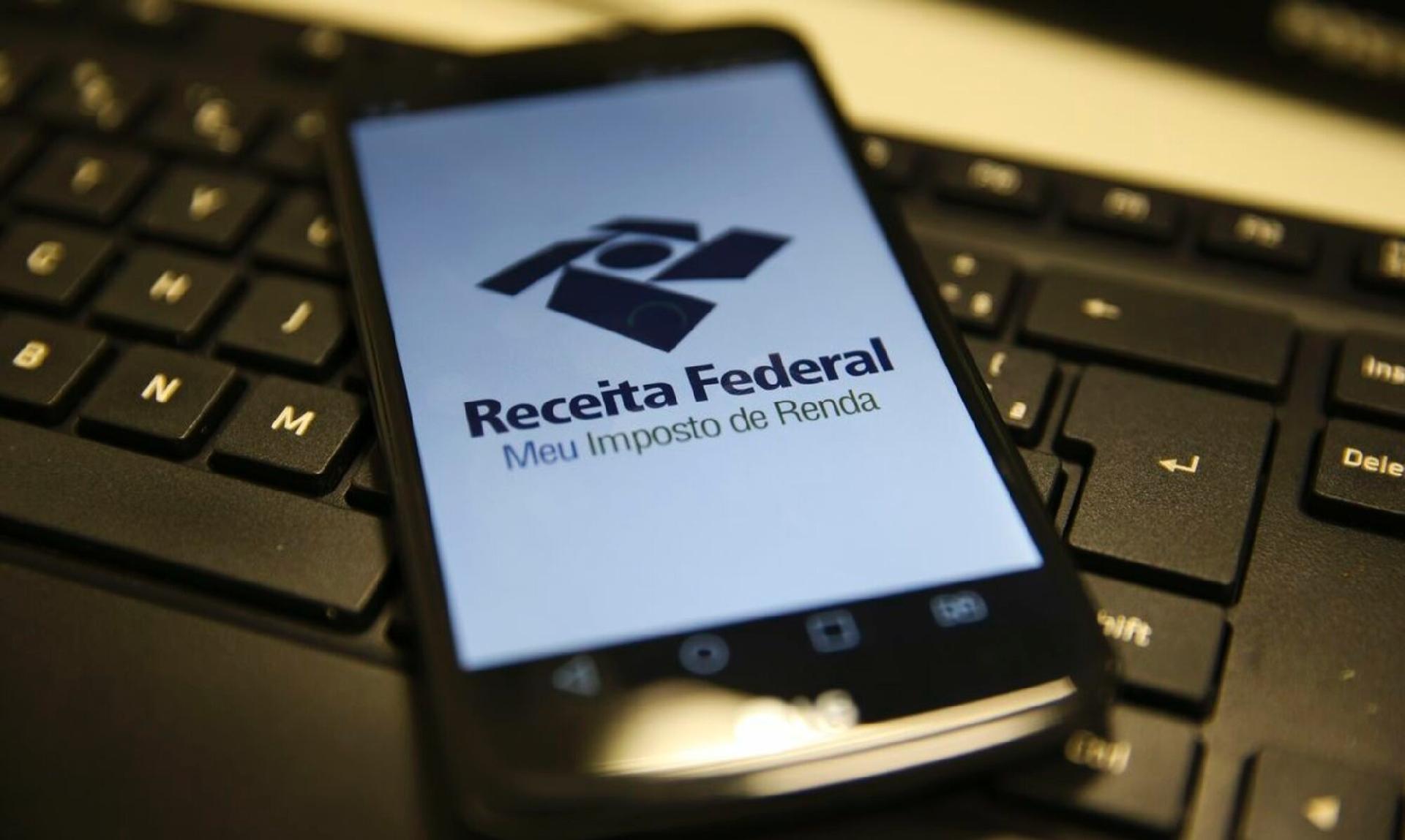 Nova faixa de isenção do Imposto de Renda passa a valer para quem ganha até R$ 3.036
