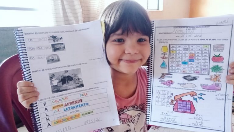 inshot-20210528-162147172-1622236232-768x432