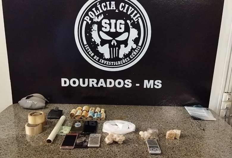 Crédito: divulgação