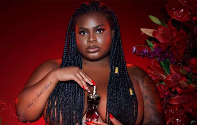 jojo-todynho-nua-perfume_404085_36