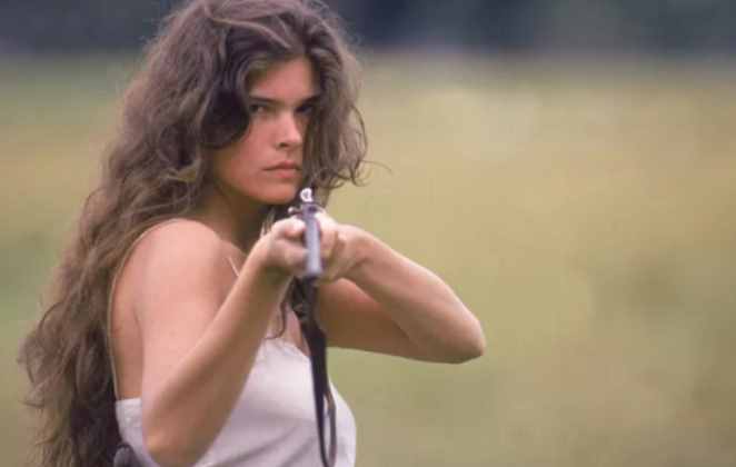 juma-pantanal_440919_455140