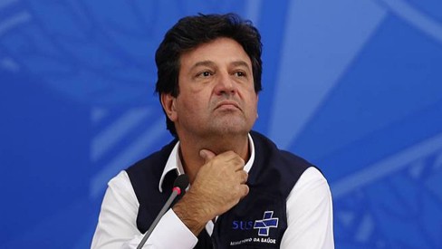 Foto: Internet/ Reprodução