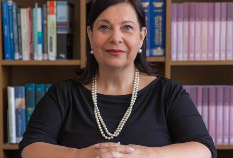 Reprodução/Facebook