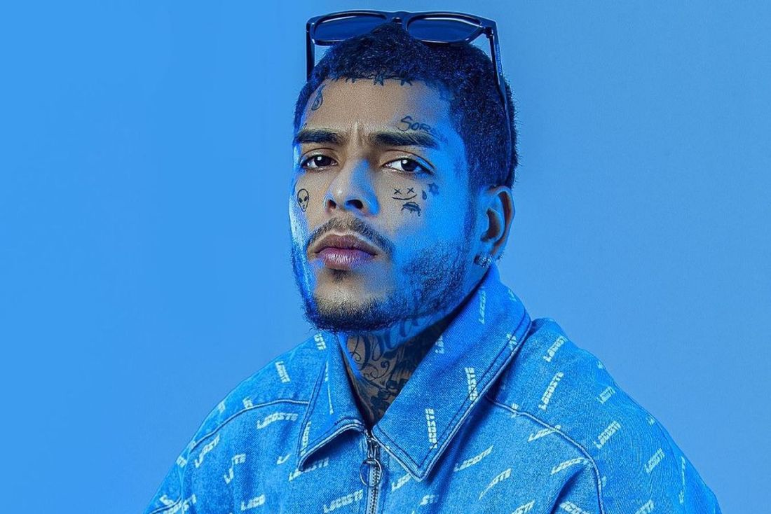 Crédito: divulgação